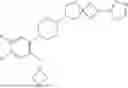 Fig. 244 - 2-AZASPIRO[3.4]OCTANE DERIVATIVES AS M4 AGONISTS