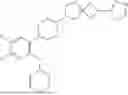 Fig. 245 - 2-AZASPIRO[3.4]OCTANE DERIVATIVES AS M4 AGONISTS