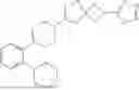 Fig. 248 - 2-AZASPIRO[3.4]OCTANE DERIVATIVES AS M4 AGONISTS