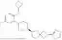 Fig. 25 - 2-AZASPIRO[3.4]OCTANE DERIVATIVES AS M4 AGONISTS