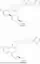 Fig. 252 - 2-AZASPIRO[3.4]OCTANE DERIVATIVES AS M4 AGONISTS