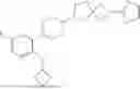 Fig. 253 - 2-AZASPIRO[3.4]OCTANE DERIVATIVES AS M4 AGONISTS