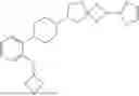 Fig. 255 - 2-AZASPIRO[3.4]OCTANE DERIVATIVES AS M4 AGONISTS