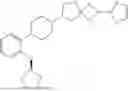 Fig. 258 - 2-AZASPIRO[3.4]OCTANE DERIVATIVES AS M4 AGONISTS