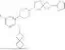 Fig. 259 - 2-AZASPIRO[3.4]OCTANE DERIVATIVES AS M4 AGONISTS