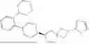 Fig. 26 - 2-AZASPIRO[3.4]OCTANE DERIVATIVES AS M4 AGONISTS