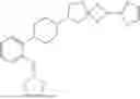 Fig. 260 - 2-AZASPIRO[3.4]OCTANE DERIVATIVES AS M4 AGONISTS