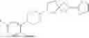 Fig. 261 - 2-AZASPIRO[3.4]OCTANE DERIVATIVES AS M4 AGONISTS