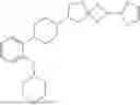 Fig. 262 - 2-AZASPIRO[3.4]OCTANE DERIVATIVES AS M4 AGONISTS