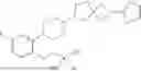 Fig. 263 - 2-AZASPIRO[3.4]OCTANE DERIVATIVES AS M4 AGONISTS