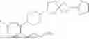 Fig. 264 - 2-AZASPIRO[3.4]OCTANE DERIVATIVES AS M4 AGONISTS