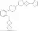 Fig. 265 - 2-AZASPIRO[3.4]OCTANE DERIVATIVES AS M4 AGONISTS