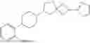 Fig. 266 - 2-AZASPIRO[3.4]OCTANE DERIVATIVES AS M4 AGONISTS