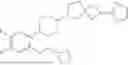 Fig. 267 - 2-AZASPIRO[3.4]OCTANE DERIVATIVES AS M4 AGONISTS