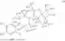 Fig. 27 - 2-AZASPIRO[3.4]OCTANE DERIVATIVES AS M4 AGONISTS