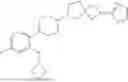 Fig. 271 - 2-AZASPIRO[3.4]OCTANE DERIVATIVES AS M4 AGONISTS