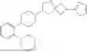 Fig. 273 - 2-AZASPIRO[3.4]OCTANE DERIVATIVES AS M4 AGONISTS