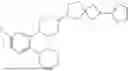 Fig. 274 - 2-AZASPIRO[3.4]OCTANE DERIVATIVES AS M4 AGONISTS