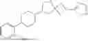Fig. 276 - 2-AZASPIRO[3.4]OCTANE DERIVATIVES AS M4 AGONISTS