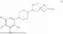 Fig. 28 - 2-AZASPIRO[3.4]OCTANE DERIVATIVES AS M4 AGONISTS