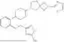 Fig. 280 - 2-AZASPIRO[3.4]OCTANE DERIVATIVES AS M4 AGONISTS