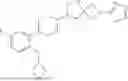Fig. 281 - 2-AZASPIRO[3.4]OCTANE DERIVATIVES AS M4 AGONISTS