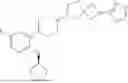 Fig. 282 - 2-AZASPIRO[3.4]OCTANE DERIVATIVES AS M4 AGONISTS
