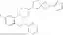 Fig. 285 - 2-AZASPIRO[3.4]OCTANE DERIVATIVES AS M4 AGONISTS