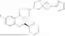 Fig. 286 - 2-AZASPIRO[3.4]OCTANE DERIVATIVES AS M4 AGONISTS