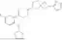 Fig. 289 - 2-AZASPIRO[3.4]OCTANE DERIVATIVES AS M4 AGONISTS