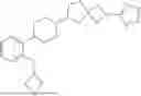 Fig. 291 - 2-AZASPIRO[3.4]OCTANE DERIVATIVES AS M4 AGONISTS