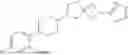 Fig. 294 - 2-AZASPIRO[3.4]OCTANE DERIVATIVES AS M4 AGONISTS