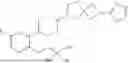 Fig. 295 - 2-AZASPIRO[3.4]OCTANE DERIVATIVES AS M4 AGONISTS