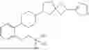 Fig. 299 - 2-AZASPIRO[3.4]OCTANE DERIVATIVES AS M4 AGONISTS