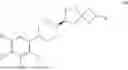 Fig. 30 - 2-AZASPIRO[3.4]OCTANE DERIVATIVES AS M4 AGONISTS