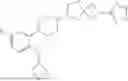 Fig. 301 - 2-AZASPIRO[3.4]OCTANE DERIVATIVES AS M4 AGONISTS
