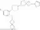 Fig. 302 - 2-AZASPIRO[3.4]OCTANE DERIVATIVES AS M4 AGONISTS