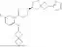 Fig. 303 - 2-AZASPIRO[3.4]OCTANE DERIVATIVES AS M4 AGONISTS