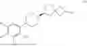 Fig. 306 - 2-AZASPIRO[3.4]OCTANE DERIVATIVES AS M4 AGONISTS