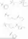 Fig. 307 - 2-AZASPIRO[3.4]OCTANE DERIVATIVES AS M4 AGONISTS