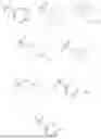 Fig. 31 - 2-AZASPIRO[3.4]OCTANE DERIVATIVES AS M4 AGONISTS