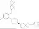 Fig. 312 - 2-AZASPIRO[3.4]OCTANE DERIVATIVES AS M4 AGONISTS