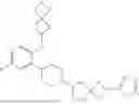 Fig. 313 - 2-AZASPIRO[3.4]OCTANE DERIVATIVES AS M4 AGONISTS