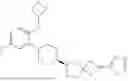 Fig. 314 - 2-AZASPIRO[3.4]OCTANE DERIVATIVES AS M4 AGONISTS