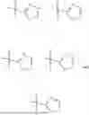 Fig. 35 - 2-AZASPIRO[3.4]OCTANE DERIVATIVES AS M4 AGONISTS
