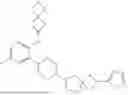 Fig. 37 - 2-AZASPIRO[3.4]OCTANE DERIVATIVES AS M4 AGONISTS