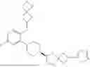 Fig. 40 - 2-AZASPIRO[3.4]OCTANE DERIVATIVES AS M4 AGONISTS