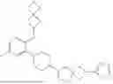 Fig. 41 - 2-AZASPIRO[3.4]OCTANE DERIVATIVES AS M4 AGONISTS