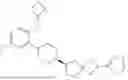 Fig. 42 - 2-AZASPIRO[3.4]OCTANE DERIVATIVES AS M4 AGONISTS