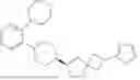 Fig. 43 - 2-AZASPIRO[3.4]OCTANE DERIVATIVES AS M4 AGONISTS